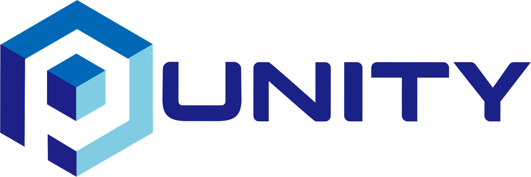 Unity