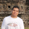 Benedictus Herry Suharto