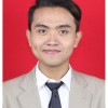 Moch. Deni Rizal