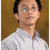 Petrus Sutyasadi