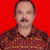Pius Nurwidasa Prihatin