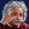 Gambar dari Unity Administrator
